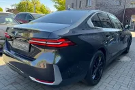BMW 520 (Seria 5) din 2024 cu 40.000 km - oferta BMW220731 - foto 5
