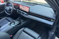 BMW 520 (Seria 5) din 2024 cu 40.000 km - oferta BMW220731 - foto 17