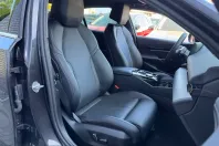 BMW 520 (Seria 5) din 2024 cu 40.000 km - oferta BMW220731 - foto 18