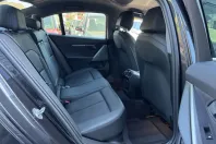 BMW 520 (Seria 5) din 2024 cu 40.000 km - oferta BMW220731 - foto 19