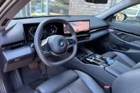 BMW 520 (Seria 5) din 2024 cu 40.000 km - oferta BMW220731 - foto 22