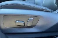 BMW 520 (Seria 5) din 2024 cu 40.000 km - oferta BMW220731 - foto 23