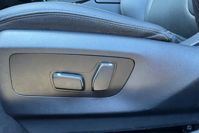 BMW 520 (Seria 5) din 2024 cu 40.000 km - oferta BMW220731 - foto 23