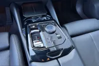 BMW 520 (Seria 5) din 2024 cu 40.000 km - oferta BMW220731 - foto 25