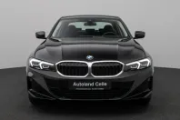 BMW 330 (Seria 3) din 2022 cu 25.484 km - oferta BMW220733 - foto 1
