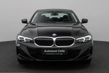BMW 330 din 2022 - oferta BMW220733