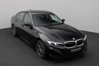 BMW 330 (Seria 3) din 2022 cu 25.484 km - oferta BMW220733 - foto 2