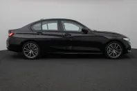 BMW 330 (Seria 3) din 2022 cu 25.484 km - oferta BMW220733 - foto 4