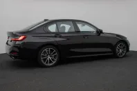 BMW 330 (Seria 3) din 2022 cu 25.484 km - oferta BMW220733 - foto 5