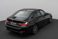 BMW 330 (Seria 3) din 2022 cu 25.484 km - oferta BMW220733 - foto 6