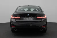 BMW 330 (Seria 3) din 2022 cu 25.484 km - oferta BMW220733 - foto 7
