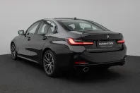 BMW 330 (Seria 3) din 2022 cu 25.484 km - oferta BMW220733 - foto 8