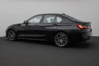 BMW 330 (Seria 3) din 2022 cu 25.484 km - oferta BMW220733 - foto 9