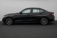 BMW 330 (Seria 3) din 2022 cu 25.484 km - oferta BMW220733 - foto 10