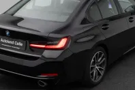 BMW 330 (Seria 3) din 2022 cu 25.484 km - oferta BMW220733 - foto 14