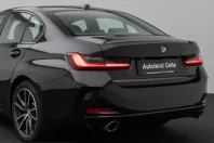 BMW 330 (Seria 3) din 2022 cu 25.484 km - oferta BMW220733 - foto 15