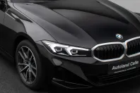 BMW 330 (Seria 3) din 2022 cu 25.484 km - oferta BMW220733 - foto 17