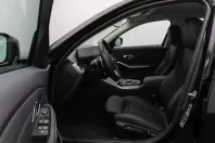 BMW 330 (Seria 3) din 2022 cu 25.484 km - oferta BMW220733 - foto 18