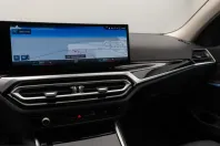 BMW 330 (Seria 3) din 2022 cu 25.484 km - oferta BMW220733 - foto 20