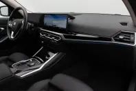 BMW 330 (Seria 3) din 2022 cu 25.484 km - oferta BMW220733 - foto 22