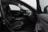 BMW 330 (Seria 3) din 2022 cu 25.484 km - oferta BMW220733 - foto 23