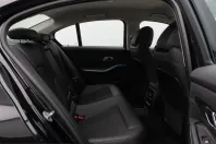 BMW 330 (Seria 3) din 2022 cu 25.484 km - oferta BMW220733 - foto 25