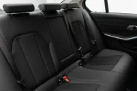 BMW 330 (Seria 3) din 2022 cu 25.484 km - oferta BMW220733 - foto 28