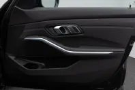 BMW 330 (Seria 3) din 2022 cu 25.484 km - oferta BMW220733 - foto 29