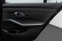 BMW 330 (Seria 3) din 2022 cu 25.484 km - oferta BMW220733 - foto 30