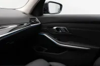 BMW 330 (Seria 3) din 2022 cu 25.484 km - oferta BMW220733 - foto 31
