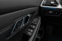 BMW 330 (Seria 3) din 2022 cu 25.484 km - oferta BMW220733 - foto 32