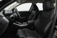 BMW 330 (Seria 3) din 2022 cu 25.484 km - oferta BMW220733 - foto 33