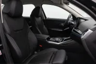BMW 330 (Seria 3) din 2022 cu 25.484 km - oferta BMW220733 - foto 34