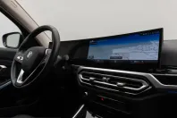 BMW 330 (Seria 3) din 2022 cu 25.484 km - oferta BMW220733 - foto 36