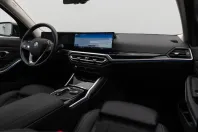 BMW 330 (Seria 3) din 2022 cu 25.484 km - oferta BMW220733 - foto 39