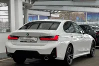 BMW 320 (Seria 3) din 2025 cu 23.792 km - oferta BMW220734 - foto 3