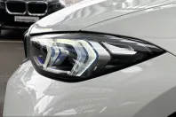 BMW 320 (Seria 3) din 2025 cu 23.792 km - oferta BMW220734 - foto 5