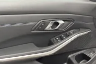 BMW 320 (Seria 3) din 2025 cu 23.792 km - oferta BMW220734 - foto 8