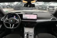 BMW 320 (Seria 3) din 2025 cu 23.792 km - oferta BMW220734 - foto 9