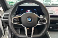 BMW 320 (Seria 3) din 2025 cu 23.792 km - oferta BMW220734 - foto 10