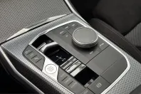 BMW 320 (Seria 3) din 2025 cu 23.792 km - oferta BMW220734 - foto 15