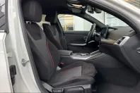 BMW 320 (Seria 3) din 2025 cu 23.792 km - oferta BMW220734 - foto 17
