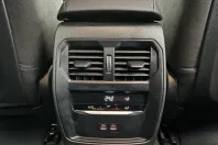 BMW 320 (Seria 3) din 2025 cu 23.792 km - oferta BMW220734 - foto 19