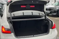 BMW 320 (Seria 3) din 2025 cu 23.792 km - oferta BMW220734 - foto 20