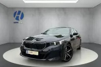 BMW 520 (Seria 5) din 2024 cu 62.269 km - oferta BMW220735 - foto 2