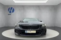 BMW 520 (Seria 5) din 2024 cu 62.269 km - oferta BMW220735 - foto 3