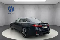 BMW 520 (Seria 5) din 2024 cu 62.269 km - oferta BMW220735 - foto 5