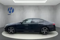 BMW 520 (Seria 5) din 2024 cu 62.269 km - oferta BMW220735 - foto 6