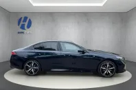 BMW 520 (Seria 5) din 2024 cu 62.269 km - oferta BMW220735 - foto 7