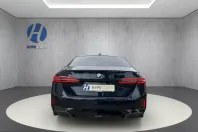 BMW 520 (Seria 5) din 2024 cu 62.269 km - oferta BMW220735 - foto 8